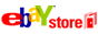 Visit our Ebay Store