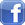 Rush Cycles on Facebook