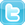 Follow Rush Cycles on Twitter