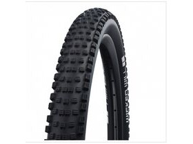 SCHWALBE Wicked Will Performance Tubeless 29" x 2.4"
