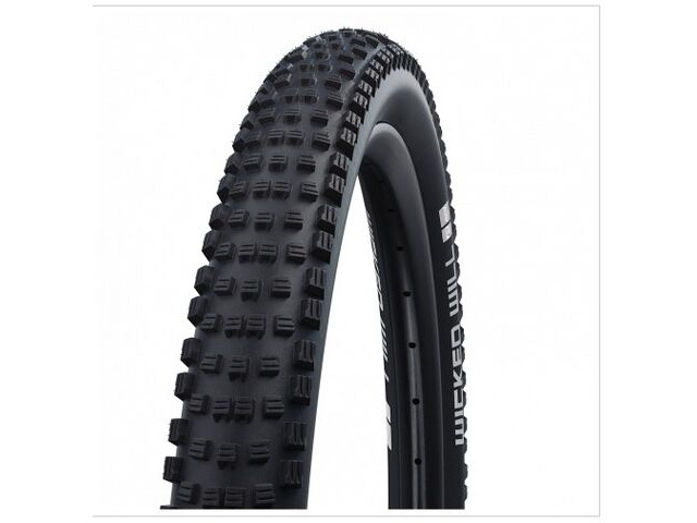 SCHWALBE Wicked Will Performance Tubeless 29" x 2.4" click to zoom image