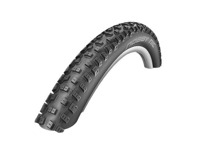 SCHWALBE Nobby Nic 27.5" x 2.25" Performance click to zoom image