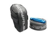 SCHWALBE Saddle Bag inc tube and tyre levers 27.5" / 29" 