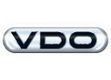 VDO COMPUTERS logo