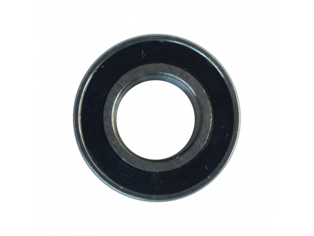 ENDURO BEARINGS S688 2RS - Stainless Steel click to zoom image