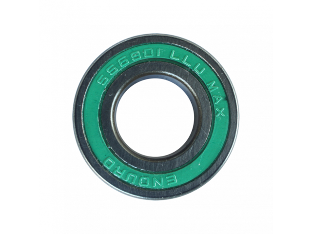 ENDURO BEARINGS S6901 2RS - Stainless Max click to zoom image