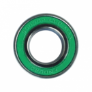 ENDURO BEARINGS S6902 2RS - Stainless Max 