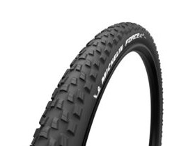 MICHELIN Force XC2 Performance Line 29 x 2.10" (54-622)