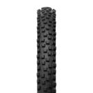 MICHELIN E-Wild Racing Line Tyre Rear 27.5 x 2.60" Black (65-584) click to zoom image