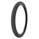 MICHELIN Force Access Tyre 27.5 x 2.25 " Black click to zoom image