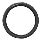 MICHELIN Wild Access Tyre 27.5 x 2.80" Black (71-584) click to zoom image