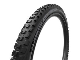 MICHELIN Wild Enduro MH Racing Line Tyre Dark 27.5 x 2.50" (63-584)