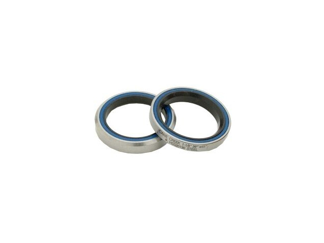 VP COMPONENTS Cane Creek S2 Replacement Cartridge Headset Bearings click to zoom image