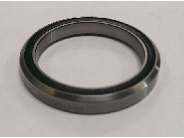 VP COMPONENTS MH-P21 Headset bearing 49 x 7 x 45mm click to zoom image