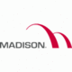 MADISON logo