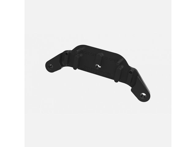 RAPID RACER PRODUCTS RRP Zeb and Domain Mudguard Adapter click to zoom image