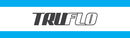 TRUFLO CYCLE PUMPS logo