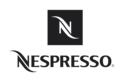 NESPRESSO logo