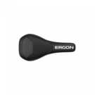 ERGON SM Downhill Comp click to zoom image