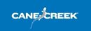 CANE CREEK logo