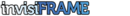 INVISIFRAME logo