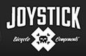 JOYSTICK COMPONENTS logo