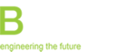 B LABS logo