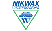 NIKWAX logo