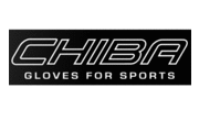 CHIBA GLOVES logo