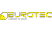 View All BURGTEC Products