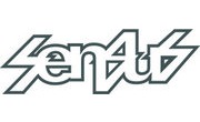 SENSUS logo