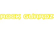 ROCKGUARDZ logo