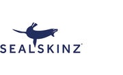 SEALSKINZ logo