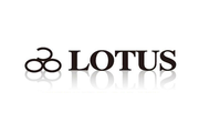 LOTUS BAGS logo