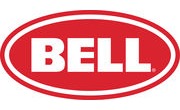 BELL CYCLE HELMETS logo
