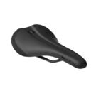 SDG COMPONENTS Bel Air 3.0 Traditional Steel Saddle click to zoom image