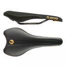 SDG COMPONENTS Radar Ti-Alloy Saddle  Gold  click to zoom image