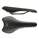 SDG COMPONENTS Radar Ti-Alloy Saddle  Olive  click to zoom image