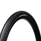 GOODYEAR TYRES County Ultimate Tubeless Complete 650x50 / 50-584 Blk 