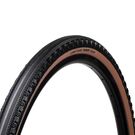 GOODYEAR TYRES County Ultimate Tubeless Complete 700x40 / 40-622 Tan 