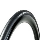 GOODYEAR TYRES Eagle F1 SuperSport Tubeless CMPL 700x28 / 28-622 BK 