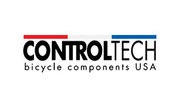 CONTROL TECH logo