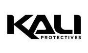 KALI PROTECTIVES logo