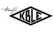 KBLE CABLES logo