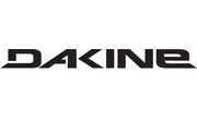 DAKINE logo