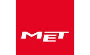 View All MET HELMETS Products
