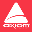 AXIOM logo