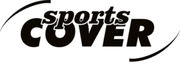 SPORTS COVER logo