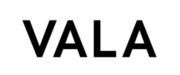 VALA ENERGY logo