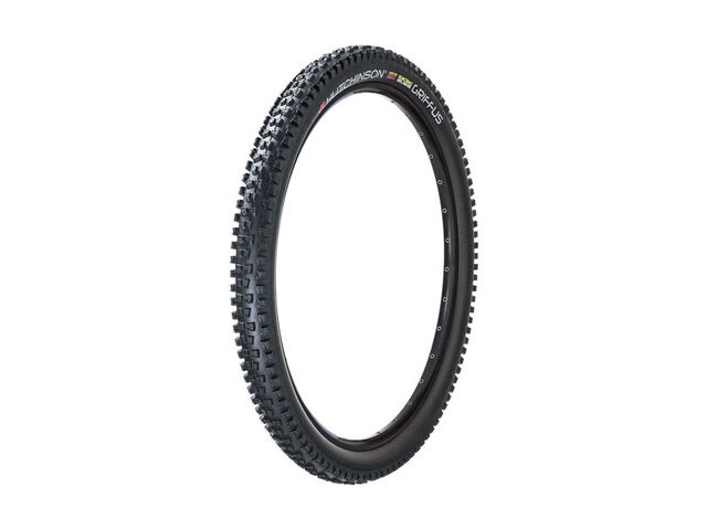 HUTCHINSON TYRES Griffus MTB Tyre Folding Bead 29x2.40, 66 TPI click to zoom image
